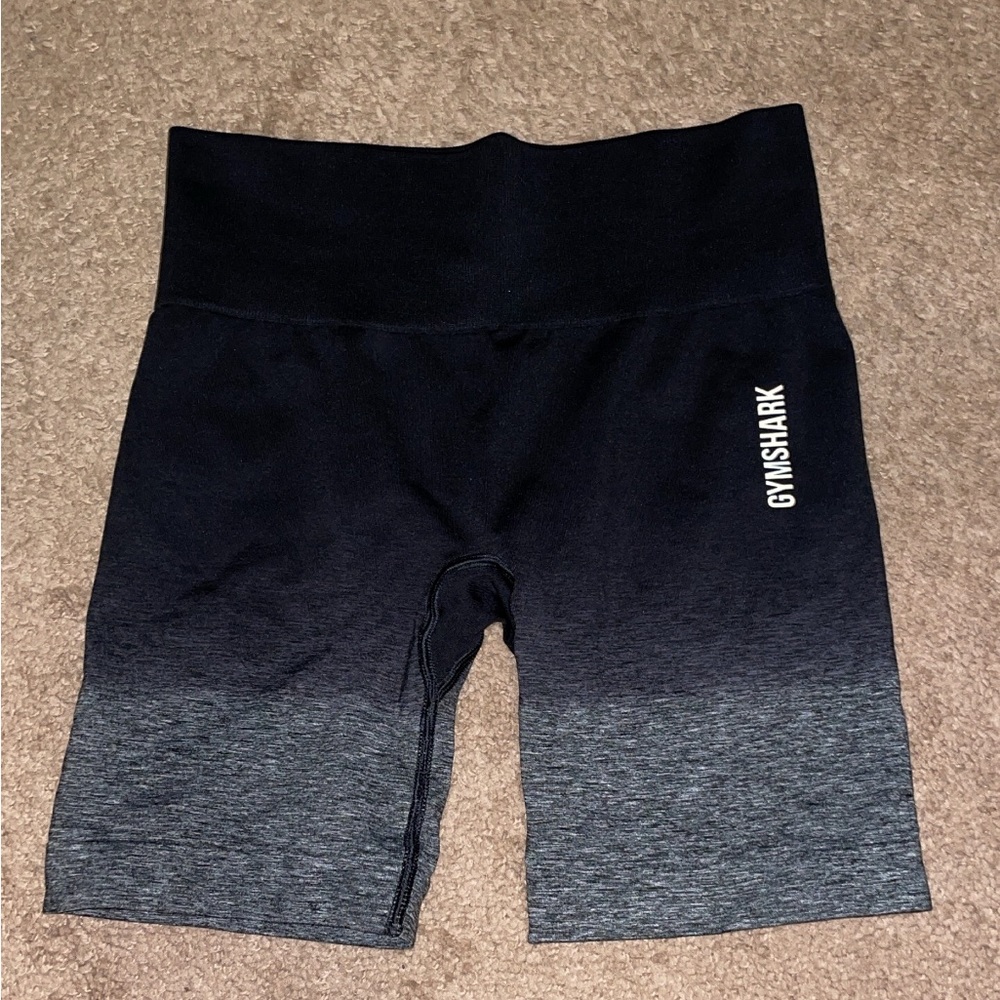Gymshark Shorts